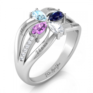 Slv3_0609efb6-d49b-49fb-9795-a3ff6f574327_540x