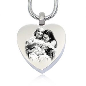 11B127F957A1E27A2B4FAEE8C7C37E30351C981E14BCC9A468pimgpsh_fullsize_distr__83621.1538056969