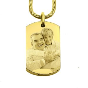 Personalise_Memory_Tag_Canister_with_Photo_Gold__01501.1537247205