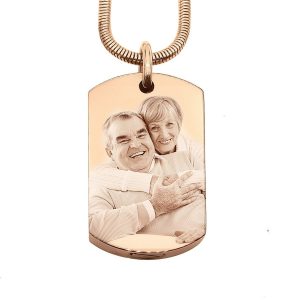 Personalise_Memory_Tag_Canister_with_Photo_Rose_Gold__49876.1537247435
