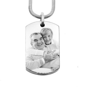 Personalise_Memory_Tag_Canister_with_Photo_Silver__23672.1537246909