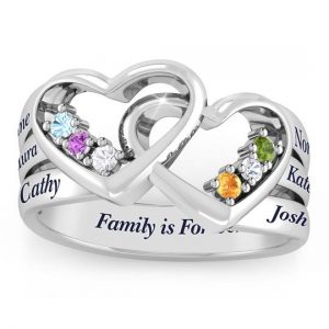 SILVER2_94e56b30-727a-44db-9db0-15da9023d9e0_540x