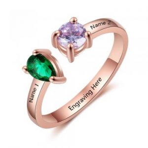 257d6f6b77f9df2fe97dfec3272e55c5.image.350×350