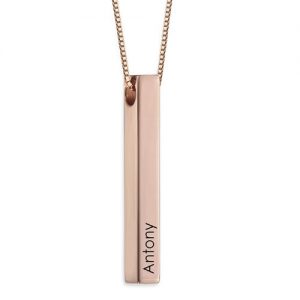 3D-Engraved-Bar-Necklace-in-Rose-Gold-Plating_jumbo