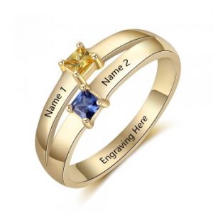 59406da2c9c41b6e86ebb46468a079f0.image.350×350