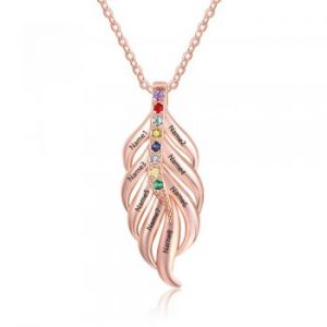 668afe4109c422e66cab626cc96e280e.image.350×350