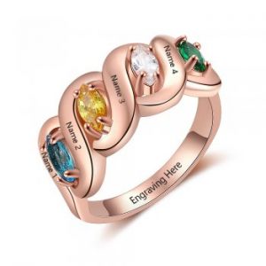 8daf7c86b8e6641097b8d9ba985b2a3a.image.350×350