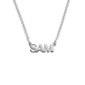 Capital-Letters-Name-Necklace-in-Sterling-Silver_jumbo