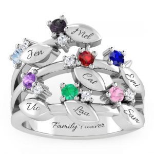 SILVER2_fa02628e-78d1-4e64-ae1f-d0ff8e70afc6_540x