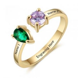 bb4ee9d0d2a84135b607a209024a99f9.image.350×350