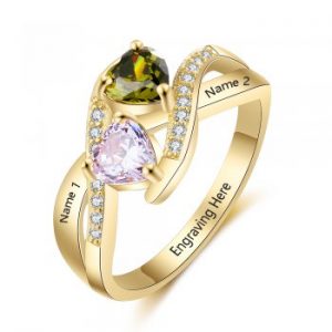 e039c151c1aa7d1e4401f1bfb8ab6276.image.350×350