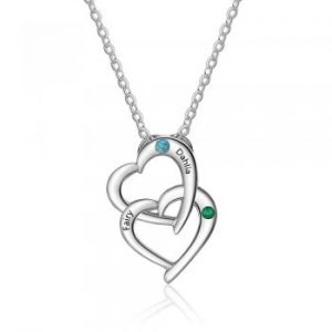 c4c8e6e11cdeb908fd1253b7a127eb5c.image.350×350