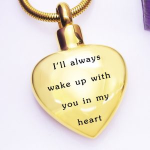 Always_Love_Canister_Necklace_Personalised_Belle_Fever_1_1024x1024