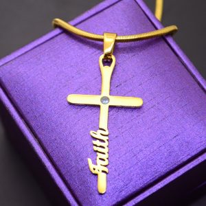 Cross_name_Necklace_1024x1024