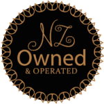 Buy Jewellery Online - NZ Owned & Operated