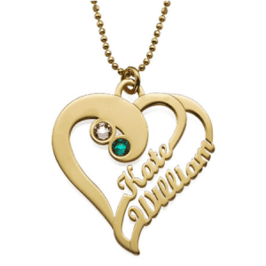 2025 Valentine's Day Jewellery Gifts