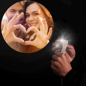 Photo Gifts