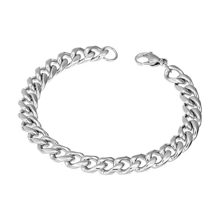 Personalised Jewellery NZ, Name Necklace, Rings, Custom Gifts