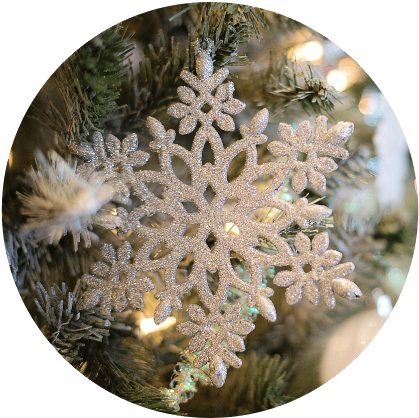 christmas-snowflake