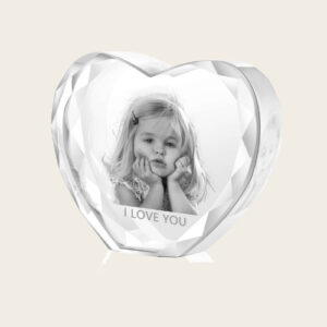 Gifts For Home