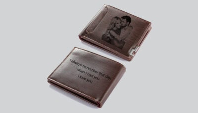 Gifts for Him