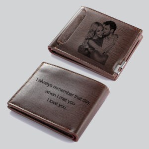 Gifts For Him