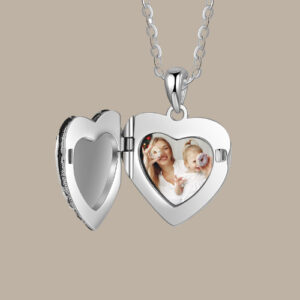 Gifts For Her